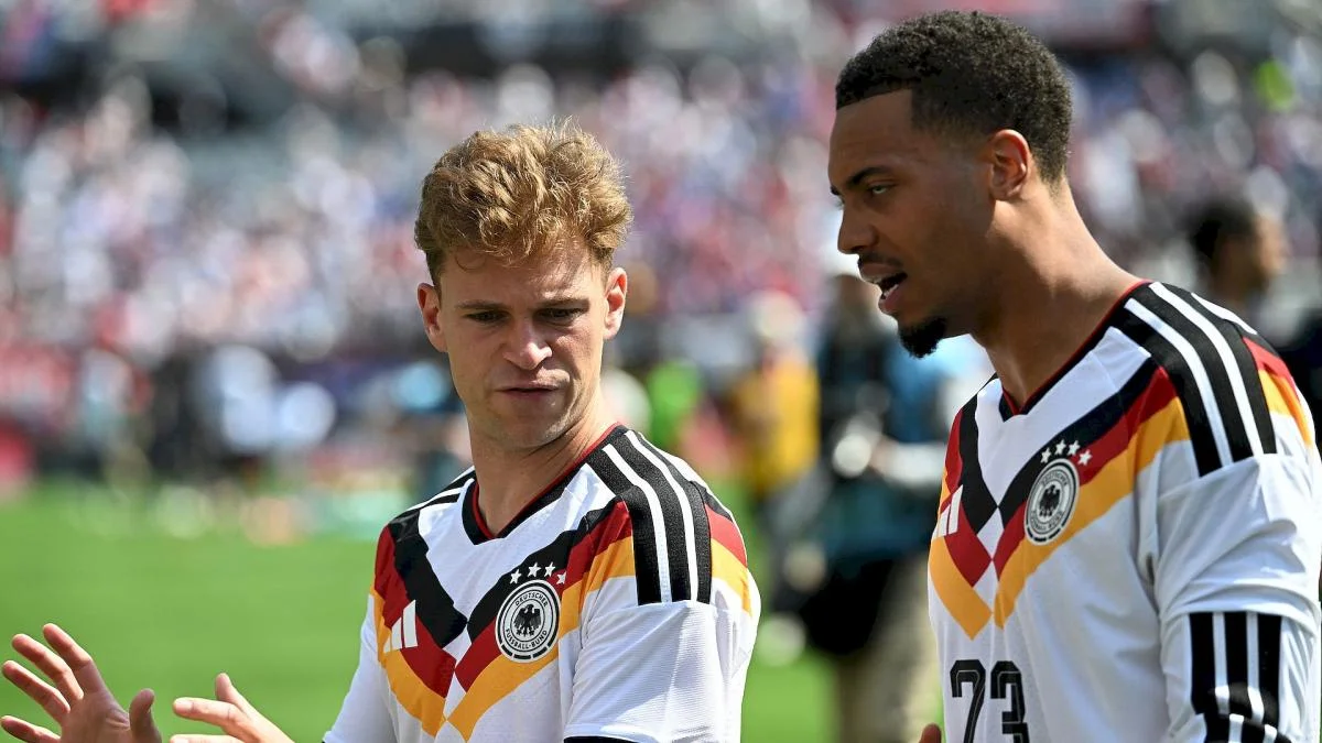 Newcastle se lance sur un transfert à 120 M€ !