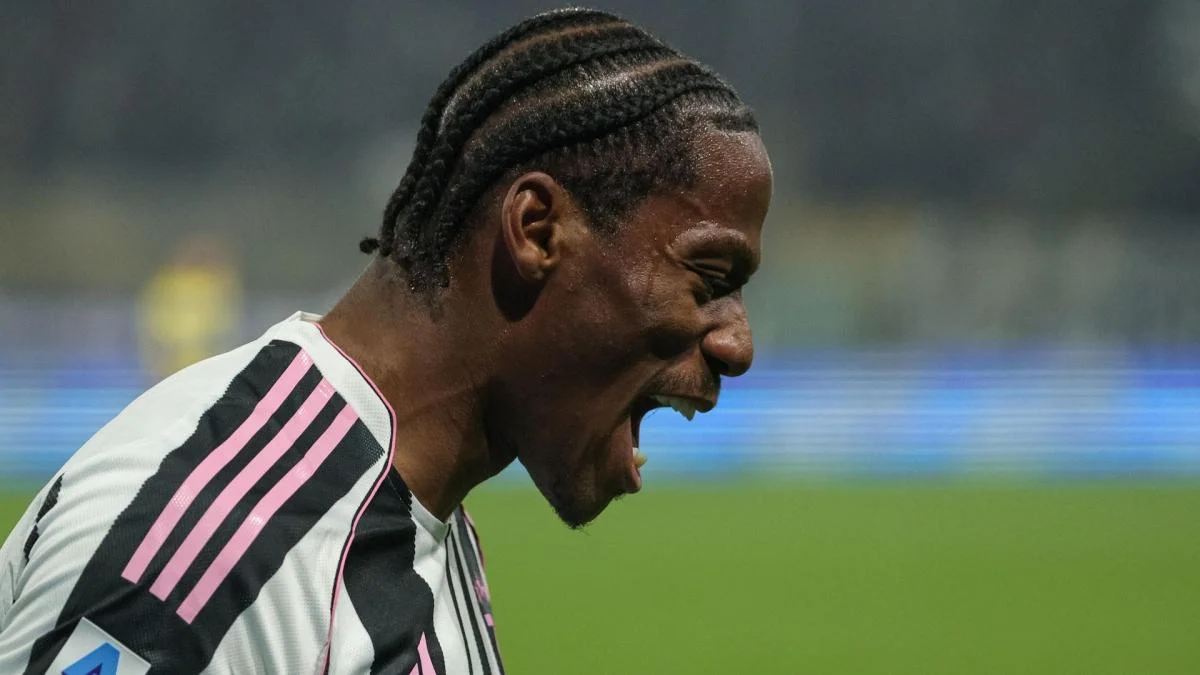 La Juventus n’en peut plus de Jonathan David, son boulet à 6 M€ par an 