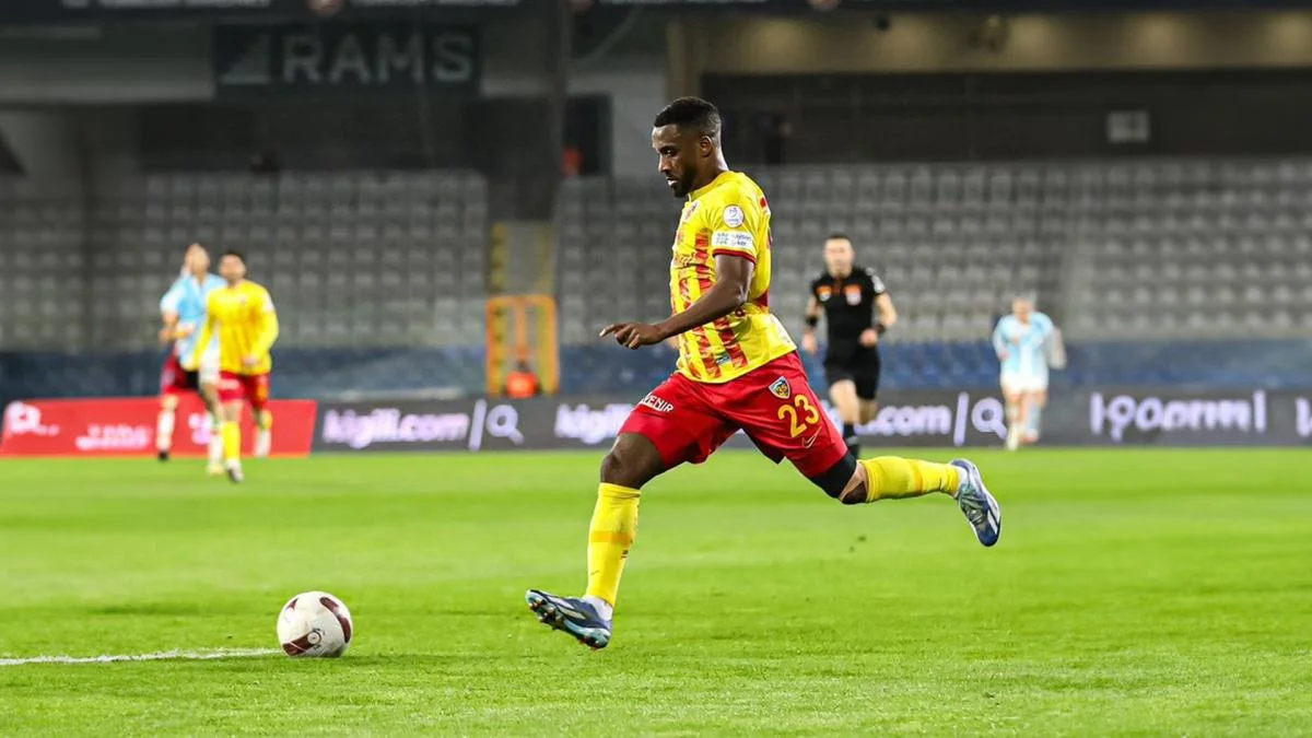 Caen va boucler le gros coup Lionel Carole