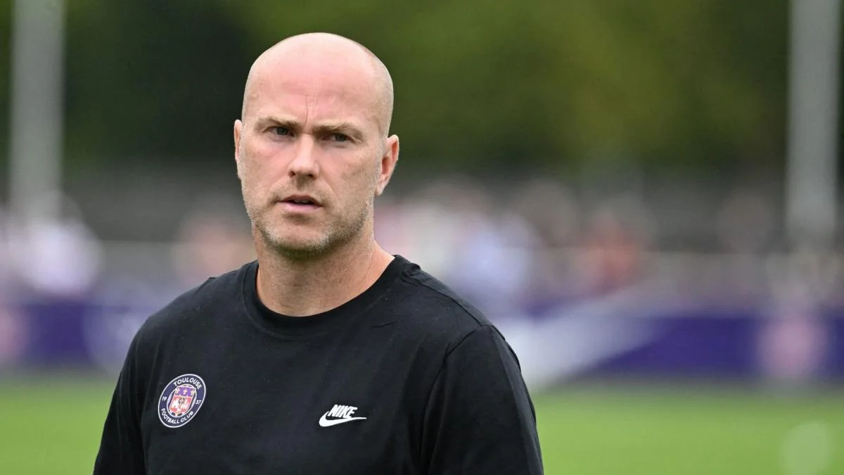 Amical : Toulouse s’incline lourdement contre Elche