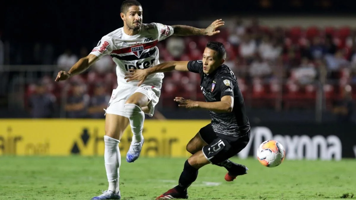 Alexandre Pato proche de racheter un club anglais