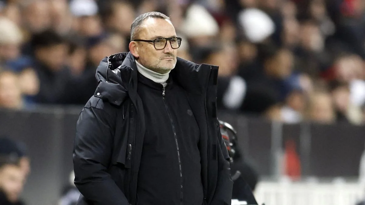 Amicaux : Brentford dompte Rennes, Mayence humilie le Paris FC