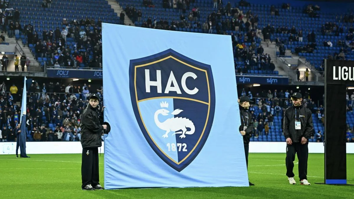 Amicaux : Nice accroché par Cagliari, Le Havre s’incline contre le Real Oviedo