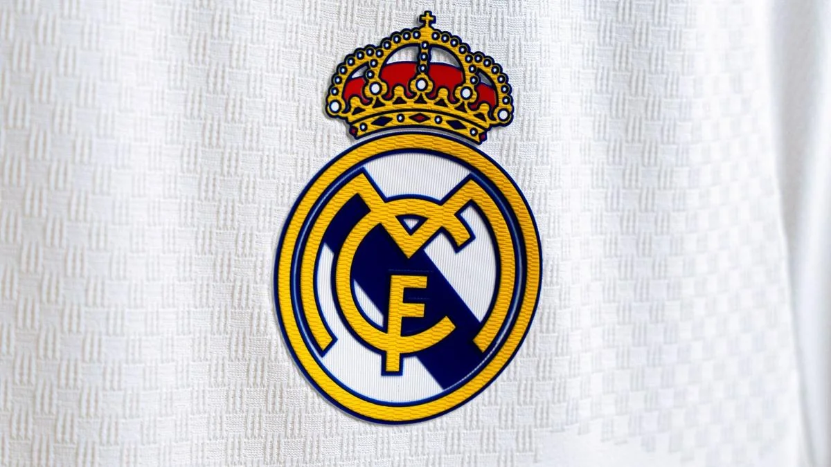 JT Foot Mercato : le Real Madrid n’a pas terminé son mercato