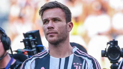 Juventus Turin : l’improbable retour aux affaires d’Arthur Melo
