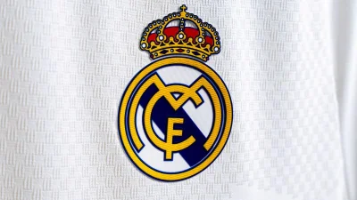 Le Real Madrid a battu un nouveau record