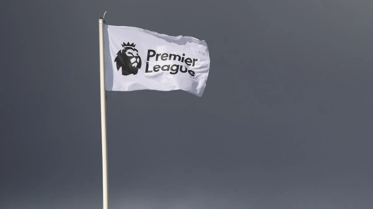 Mercato : la stat impressionnante de la Premier League