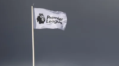 Mercato : la stat impressionnante de la Premier League