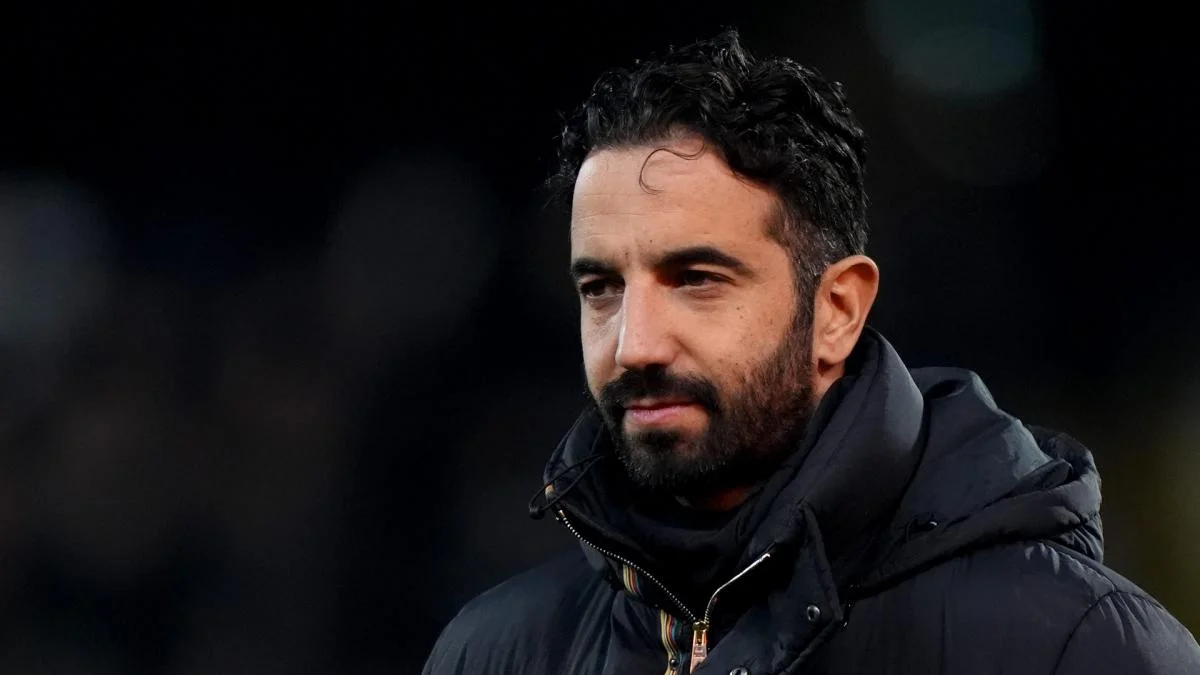 AC Milan : un international marocain visé pour remplacer Athekame