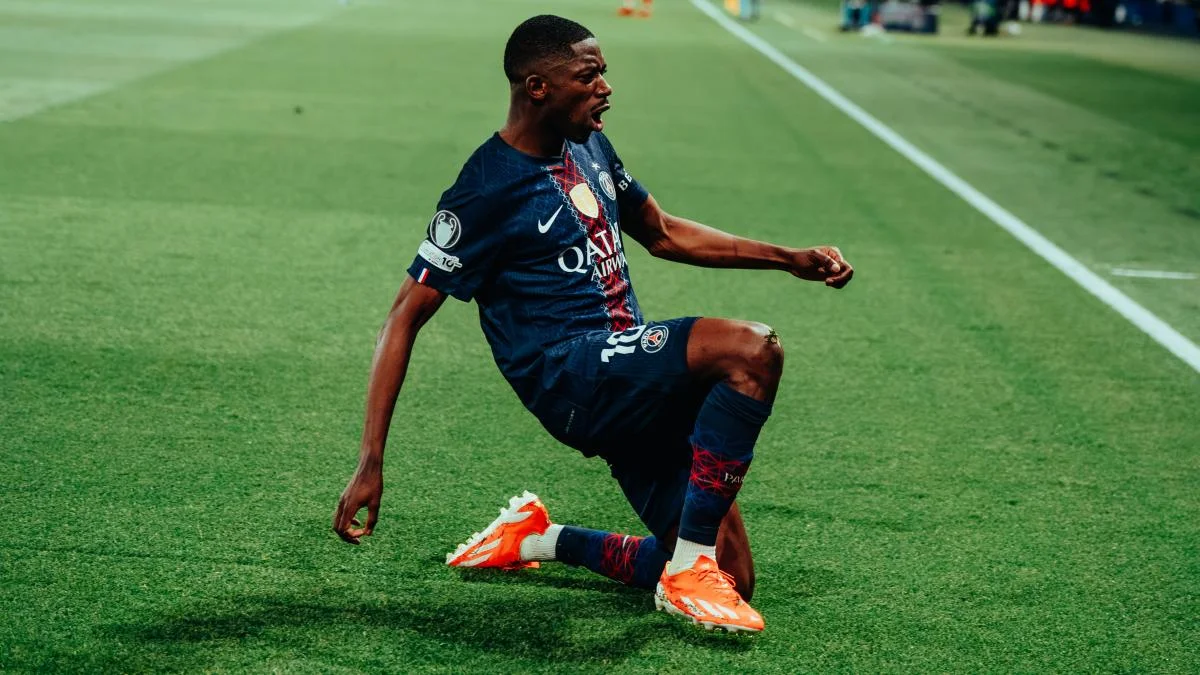 Vacances écourtées, prépa secrète… les sacrifices XXL des stars du PSG pour le début de saison ! 