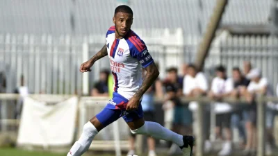 OL - Sparta Prague : les compos probables