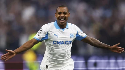OM : Igor Paixão a fait un choix fort pour son mercato
