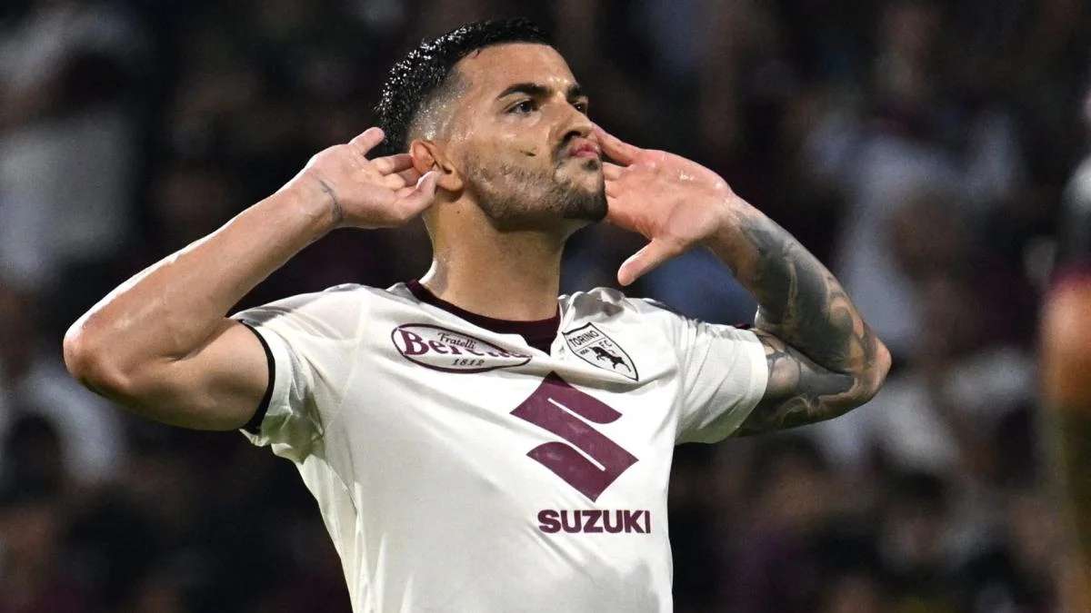 Serbie : un club indonésien fait le forcing pour Nemanja Radonjić