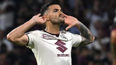 Serbie : un club indonésien fait le forcing pour Nemanja Radonjić