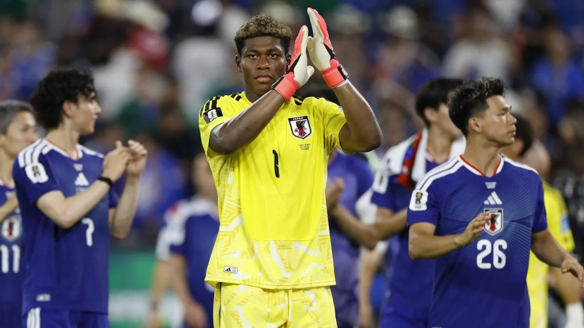 Le PSG va bien envoyer Zion Suzuki en prêt à la Juventus