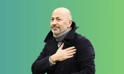 ASSE Mercato: Kilmer Sports prépare du lourd pour la Ligue 1