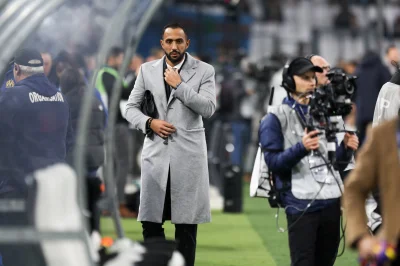 Mercato OM : Accord conclu pour le prodige Michel Boni ?