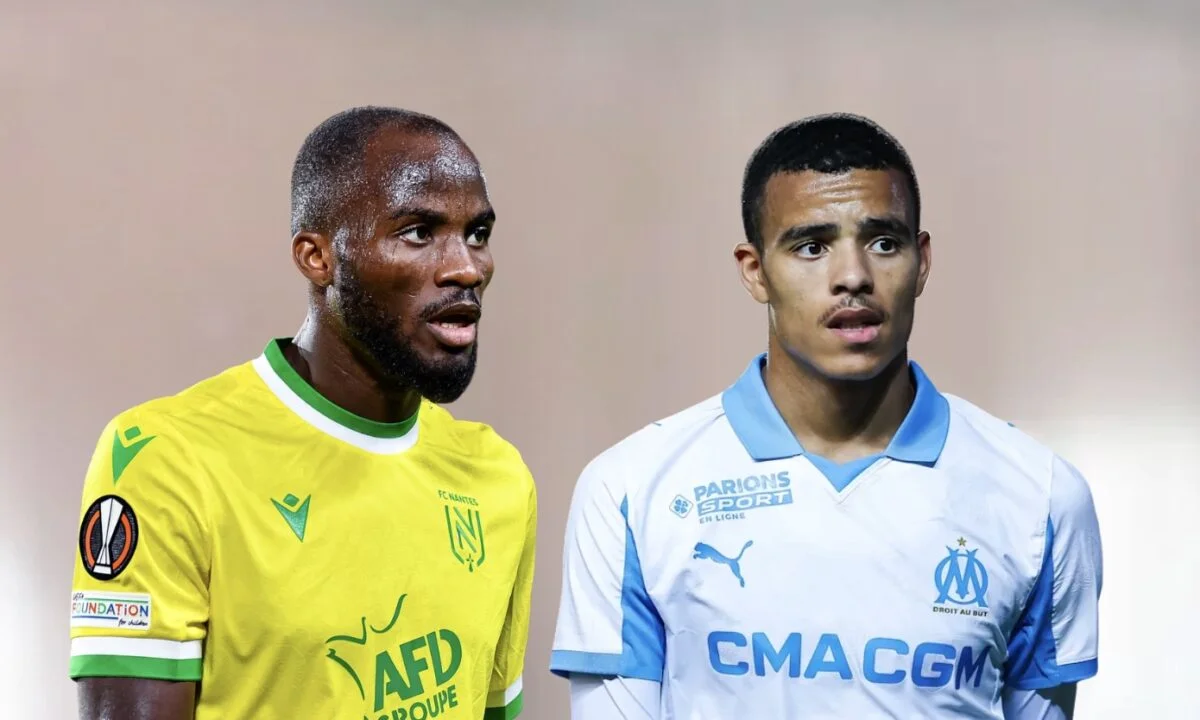 FC Nantes – OM : compositions probables, pression de feu sur Habib Beye