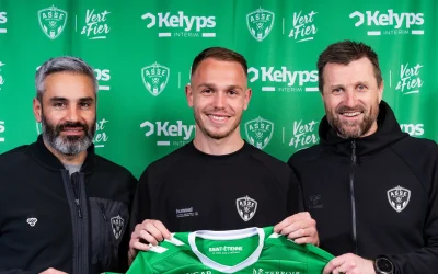 Rodez-ASSE : Le gros aveu de Cardona après le fiasco