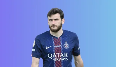 Mercato: C’est presque fait, le Bayern s’offre Kvaratskhelia