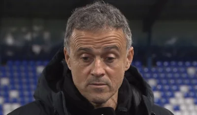 Bayern Munich – PSG : Le coup de génie d’Enrique confirmé !