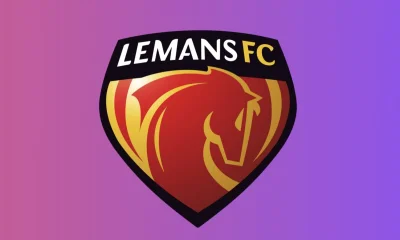 ASSE : Montée directe en L1, Le Mans ignore Saint-Etienne
