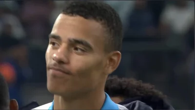 OM : En pleine tourmente, Greenwood se lâche et vide son sac 