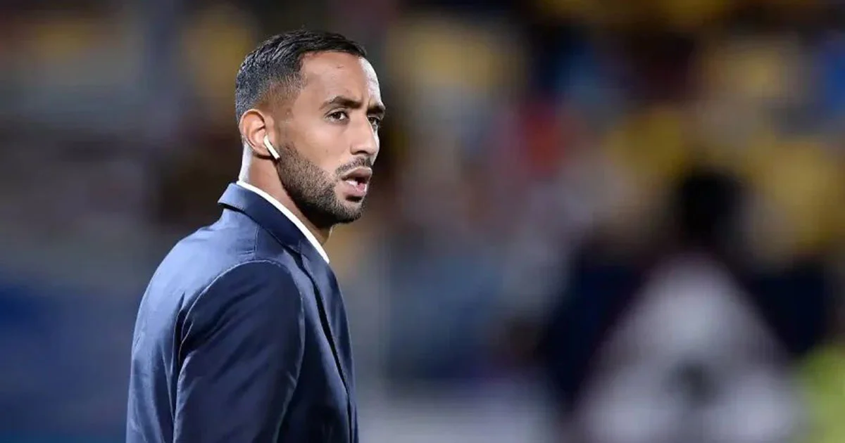 ‎Mercato : L’OM et l’ASSE en guerre pour ce joyau de Ligue 1