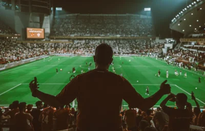Cote combinée au football : méthode de calcul et stratégies