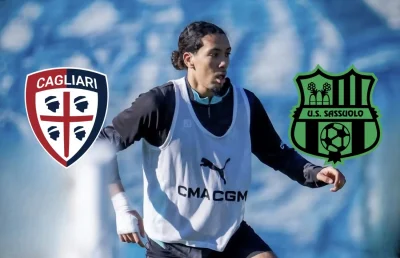 OM Mercato : énorme doute autour de Bilal Nadir, un départ gratuit menace Marseille