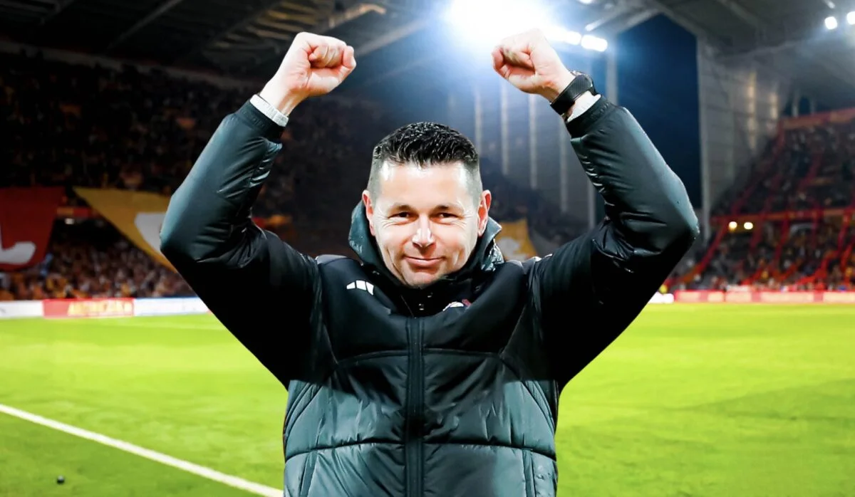 Mercato RC Lens : Un mur artésien attire les géants anglais