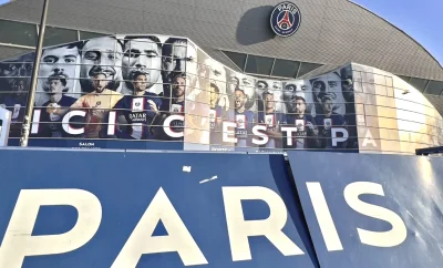PSG-Arsenal : Urgent ! La Mairie de Paris écoeure les Ultras