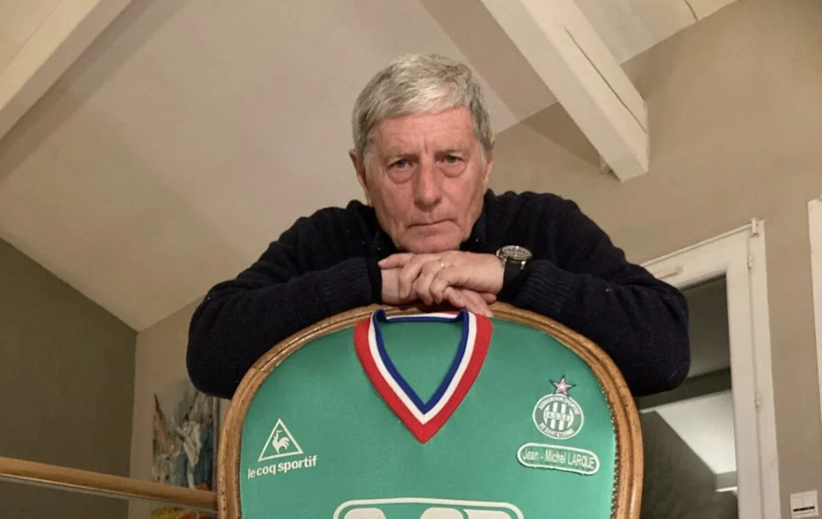ASSE : Des consignes tombent à Saint-Etienne pour la montée