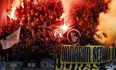 Turquie : la dernière grande danse de Hakan Çalhanoğlu ?