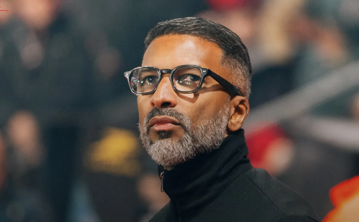 OM-Stade Rennais : Excellente nouvelle, trois retours confirmés