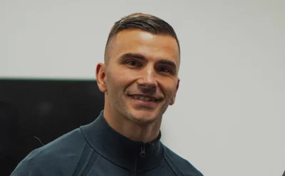 Mercato FC Nantes : Une offre inattendue tombe pour Anthony Lopes
