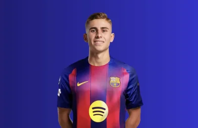 L’incroyable proposition du PSG au Barça pour Fermin Lopez !