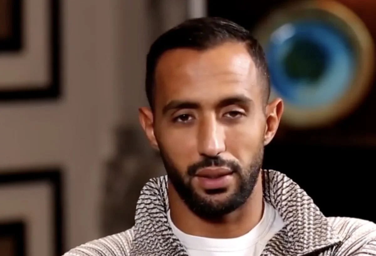 Mercato OM : Un départ inattendu prend forme après Benatia !