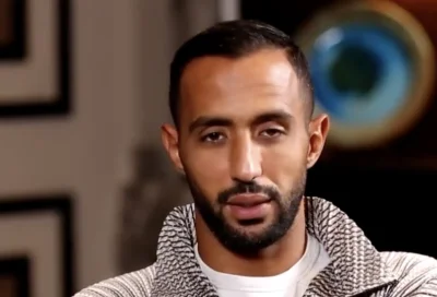 Mercato OM : Un départ inattendu prend forme après Benatia !