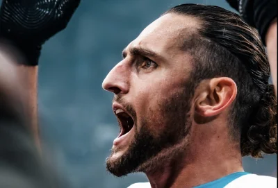 Scandale à l’OM : Rabiot victime de graves accusations !