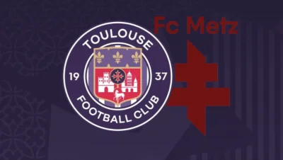 INFO Mercato : Le Toulouse FC tente un gros coup à 5 M€ !