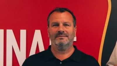 Mercato : Le Stade Rennais négocie un transfert en Allemagne