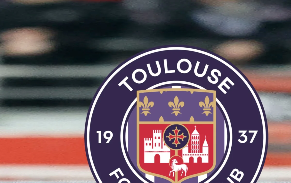 Mercato : Toulouse FC veut frapper un joli coup en Ukraine