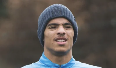 ‎Mercato OM : 55M€ ! Mason Greenwood va quitter Marseille