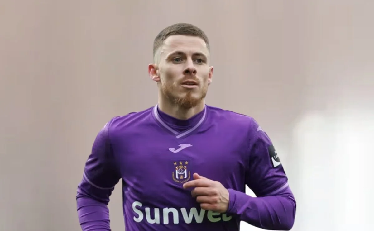 Mercato : Coup de théâtre autour d’une recrue au RC Lens