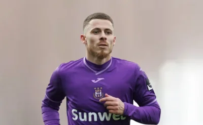 Mercato : Coup de théâtre autour d’une recrue au RC Lens
