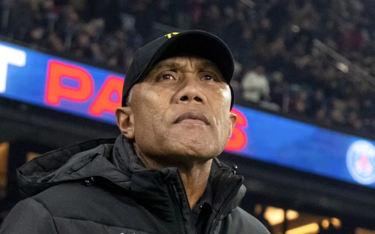 Mercato : Ces jeunes passés par le Paris FC avant d’exploser