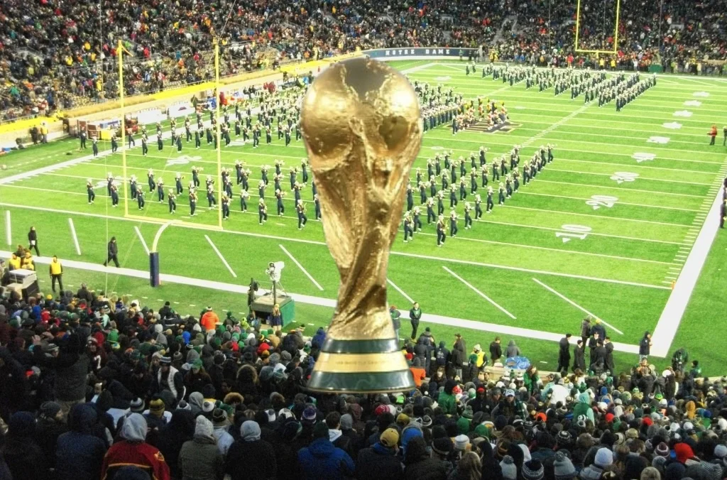 Mondial 2026 : L’Ouzbékistan marque son histoire !