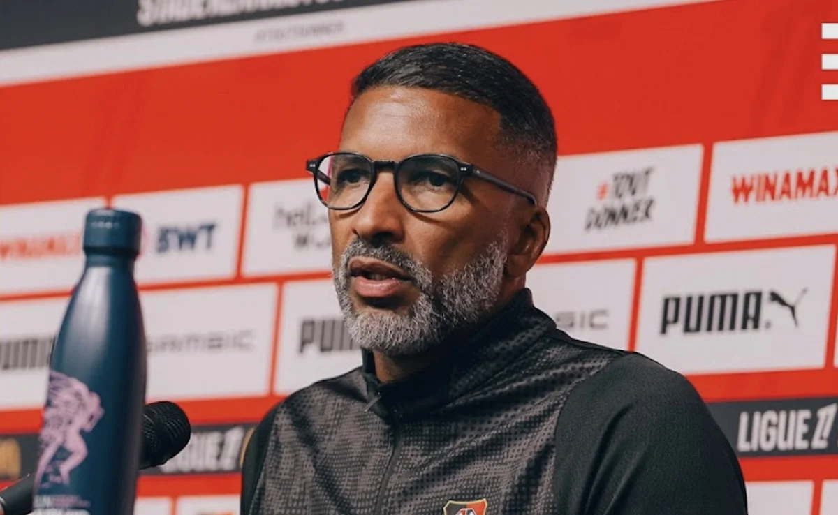 Ça brûle à l’OM : Deux pistes sexy pour remplacer Habib Beye
