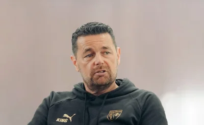 Mercato : Le RC Lens acte un départ majeur après Pierre Sage
